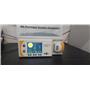 Misonix SonicOne O.R Console