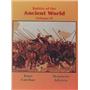Ancient World Volume II by Decision Games - SEALED