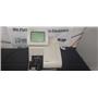 Siemens Clinitek Advantus Analyzer