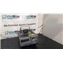 Lumenis Novus Spectra Integrated Laser System 0642-510-01 - No Key / Untested