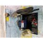Boaters' Resale Shop of TX 2605 0201.01 ALGAE-X FUEL POLISHING SYSTEM TK-240