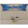 Whirlpool Washer W11101488 Rev A Control Board Used
