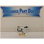 Whirlpool Washer W11578565 Rev H Control Board Used