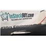 Hall Surgical 5058-01 Surgairtome Two