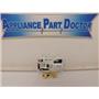 Whirlpool Washer W11101098 Rev F Control Board Used