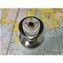 Boaters' Resale Shop of TX 2605 0903.01 ANDERSEN 40ST SELF-TAILING 2 SPEED WINCH