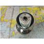Boaters' Resale Shop of TX 2605 0903.02 ANDERSEN 40ST SELF-TAILING 2 SPEED WINCH