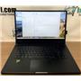 ROG Zephyrus G GU502DU AMD Ryzen 7 3750H 2.3GHz GTX 1660 Ti 24gb RAM 512gb SSD