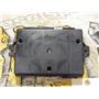 2003 2004 FORD F350 LARIAT 6.0 DIESEL AUTO 4X4 KEYLESS ENTRY THEFT MODULE