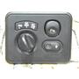 2003 2004 FORD F350 LARIAT 6.0 DIESEL AUTO 4X4 REAR WINDOW PARK ASSIST SWITCH
