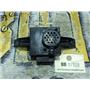 2003 2004 FORD F350 LARIAT 6.0 DIESEL AUTO DRIVER ASSIST REAR PARK AID MODULE