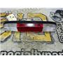 2003 2004 FORD F350 LARIAT 6.0 DIESEL AUTO 3RD BRAKE LIGHT CARGO LAMP ASSEMBLY