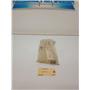 WHIRLPOOL DISHWASHER 675551 DISPENSER NEW FSP
