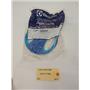 FRIGIDAIRE ELECTROLUX DISHWASHER 5304517982 LOWER SPRAY ARM NEW OEM