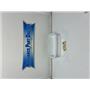 Jenn-Air Refrigerator W10119846 Door Bin Used