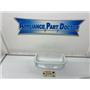 Jenn-Air Refrigerator W10119841 Door Bin Used