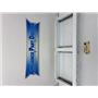 Jenn-Air Refrigerator W10119215 Frame Used