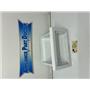 Jenn-Air Refrigerator W10119219 W10212414 Crisper Used
