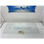 Jenn-Air Refrigerator 12204815 Glass Used