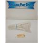 SPEEDQUEEN DRYER 503980 LINT FILTER NEW