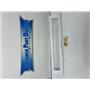 Jenn-Air Refrigerator 12656822 Pantry Drawer Door Used