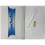 Jenn-Air Refrigerator 12709301 WP67002321 Divider Used