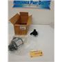 GE DISHWASHER WD19X25187 DRAIN PUMP KIT NEW OEM