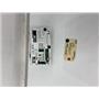 Whirlpool/Kenmore Washer W10785638 Rev C Control Board Used