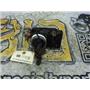 1998 1999 DODGE RAM 3500 SLT 5.9 24V DIESEL NV4500 4X4 IGNITION SWITCH DOOR LOCK