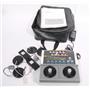 Fluke Biomedical Impulse ECG 4000 Defib / Pacer Analyzer with Accessories