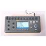 Fluke Biomedical ProSim 8 Vital Signs & ECG Patient Simulator