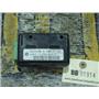 1998 1999 DODGE RAM 3500 SLT 5.9 24V DIESEL NV4500 4X4 CTM CONTROL TIMING MODULE