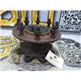 1998 1999 DODGE 3500 5.9 DIESEL NV4500 4X4 DUAL REAR WHEEL FRONT HUB SPACER EXT