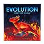 Evolution: Another World - Special Edition by Crowd Games - SEALED