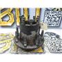 1998 1999 DODGE RAM 3500 SLT 5.9 24V DIESEL DUAL REAR WHEEL AXLE HUB BEARING OEM