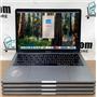 LOT 4 A2159 Apple MacBook Pro 13'' Quad-Core i5 1.4GHz 16gb RAM 250gb SSD READ!