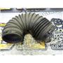 1998 1999 DODGE RAM 3500 SLT 5.9 24V DIESEL NV4500 4X4 AIR INTAKE TUBE 53030294