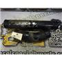 1998 1999 DODGE RAM 3500 SLT 5.9 24V DIESEL LH / RH CAC INTERCOOLER PIPES (SET)