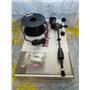 Boaters' Resale Shop of TX 2605 0904.02 RAYMARINE WIND TRANSDUCER KIT E22078