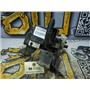 1998 1999 DODGE 3500 5.9 DIESEL NV4500 4X4 DRW ABS ANTI LOCK BRAKE PUMP MODULE