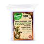 Evolution: New World 300 Sleeves Pack by Crowd Games - SEALED
