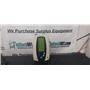 Lot of 2 Welch Allyn 420 Vital Signs Patient Monitor