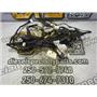 1998 1999 DODGE 3500 SLT EXTENDED CAB INTERIOR FLOOR WIRING HARNESS 56021479AC