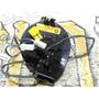 1998 1999 DODGE 3500 SLT EXTENDED CAB STEERING COLUMN CLOCK SPRING 56045455AA