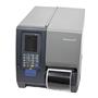 Intermec PM43 PM43A1100000030 Thermal Barcode Label Printer Network USB 300dpi