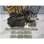 1998 1999 DODGE 3500 5.9 24 VALVE DIESEL NV4500 4X4 ENGINE BAY WIRING HARNESS