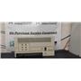 Bogen Model TU-60A 60 Watt Amplifier