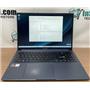 ASUS Vivobook M1603Q 16'' AMDRadeon W11H Ryzen 7 5800H 3.2GHz 16gb RAM 512gb SSD