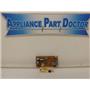 Samsung Refrigerator DA92-00251P Inverter Board Used