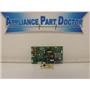 LG Refrigerator EBR73093617 Main Control Board Used